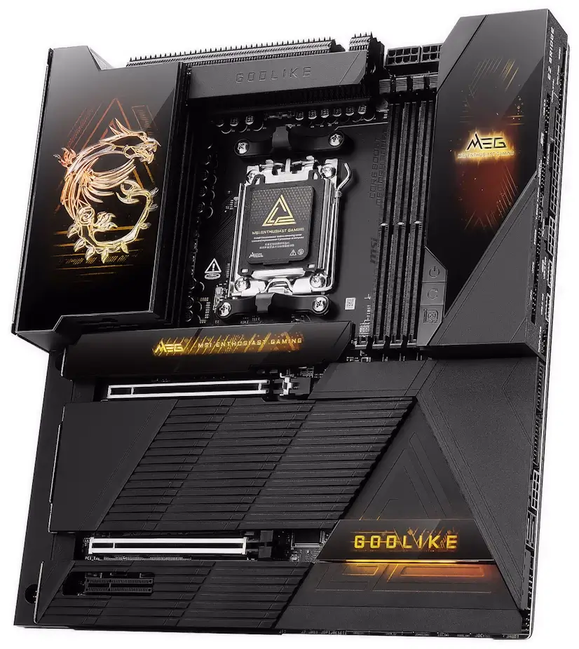Montaje Placa Base MSI MEG X870E GODLIKE MAX Gaming PC Caraquiz Uceda Guadalajara Montaje Placa Base MSI MEG X870E GODLIKE MAX Gaming PC Caraquiz Uceda Guadalajara