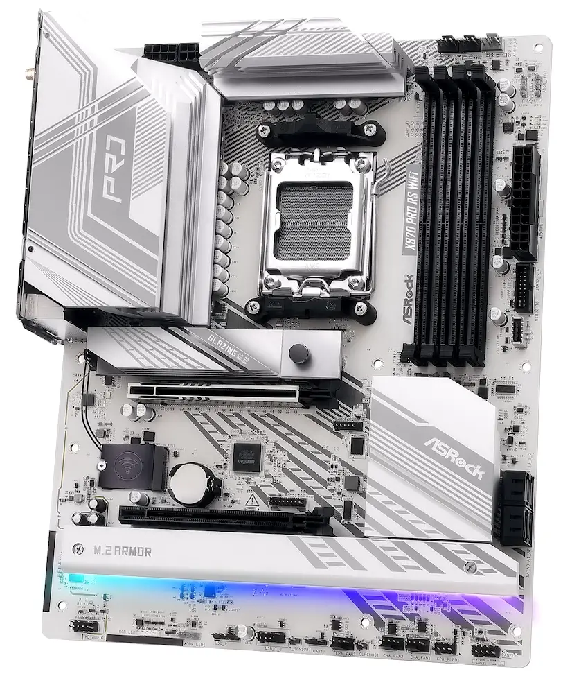 Montaje Placas Base ASRock Gaming PC Caraquiz Uceda Guadalajara Caraquiz Uceda Guadalajara PC - Montaje Placas Base ASRock Gaming PC Caraquiz Uceda Guadalajara