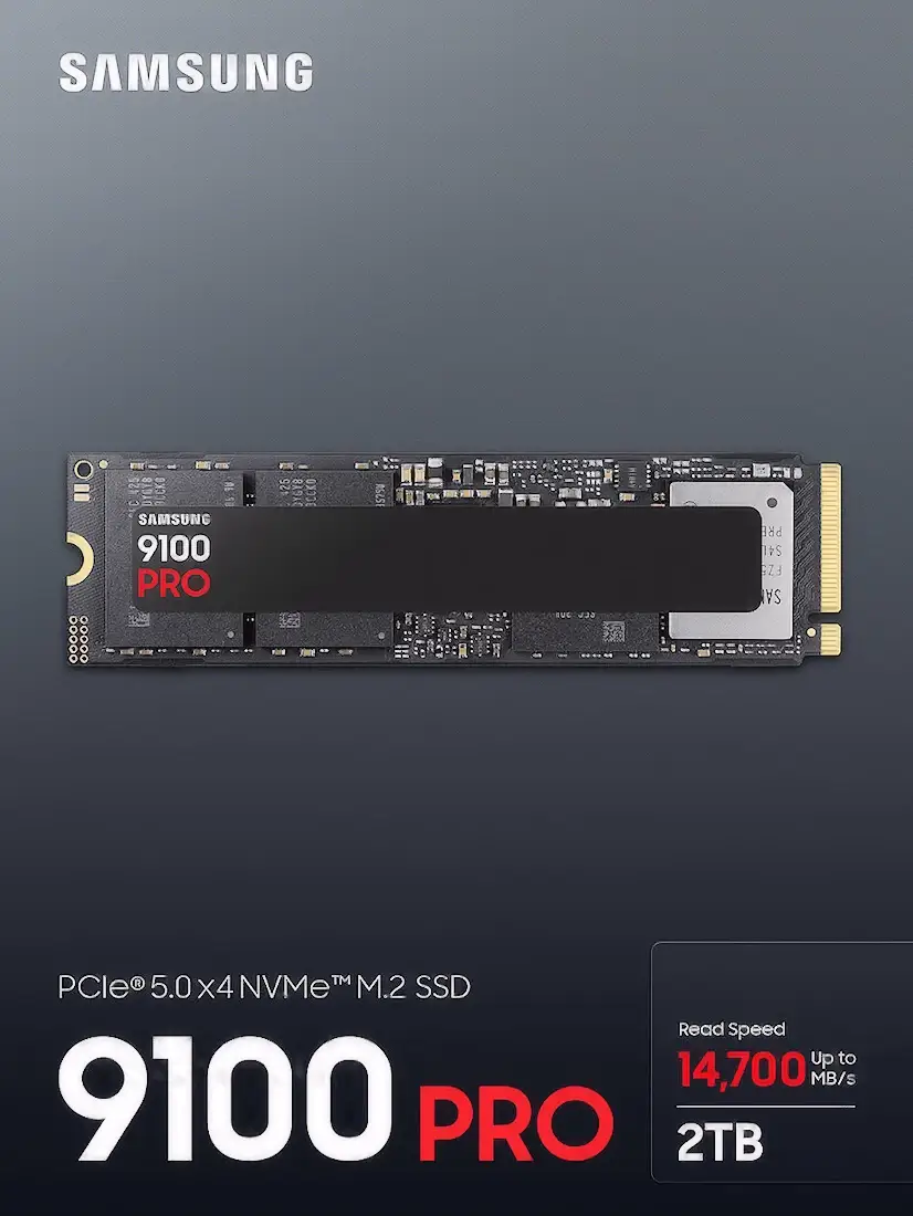 Montaje Disco Duro SSD NVMe PCIe Gaming PC Caraquiz Uceda Guadalajara Montaje Disco Duro SSD NVMe PCIe Gaming PC Caraquiz Uceda Guadalajara